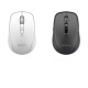 Бездротова миша Proove Click