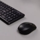 Бездротова миша Proove Click