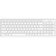 Бездротова клавіатура Proove Classic Code (Ukraine Layout)