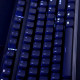 Ігрова механічна клавіатура Proove Gaming Everfrost (Ukraine Layout)