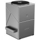 Бездротовий ЗП Proove Iron Hide 3 in 1 Qi2