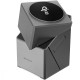 Бездротовий ЗП Proove Iron Hide 3 in 1 Qi2