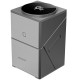 Бездротовий ЗП Proove Iron Hide 3 in 1 Qi2