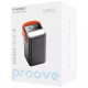 Портативна Батарея Proove Powerbox 65W 60000mAh