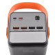 Портативна Батарея Proove Powerbox 65W 60000mAh