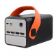 Портативна Батарея Proove Powerbox 65W 60000mAh