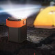 Портативна Батарея Proove Powerbox 65W 60000mAh