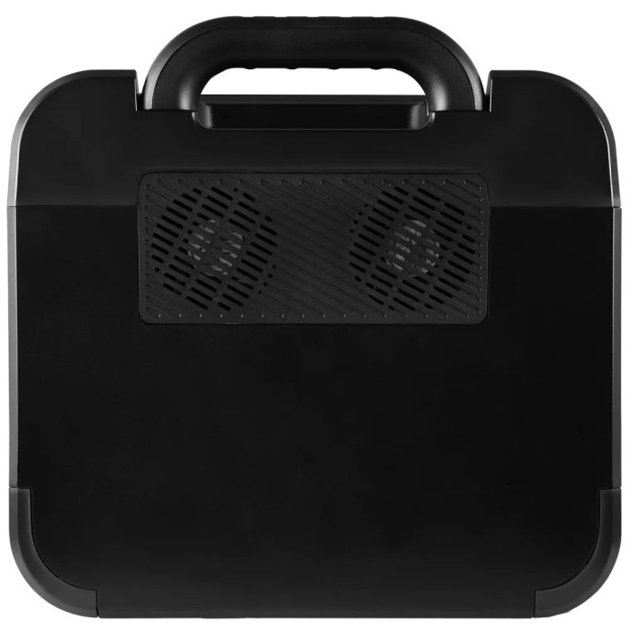 Портативна зарядна станція Proove PowerHome K2400
