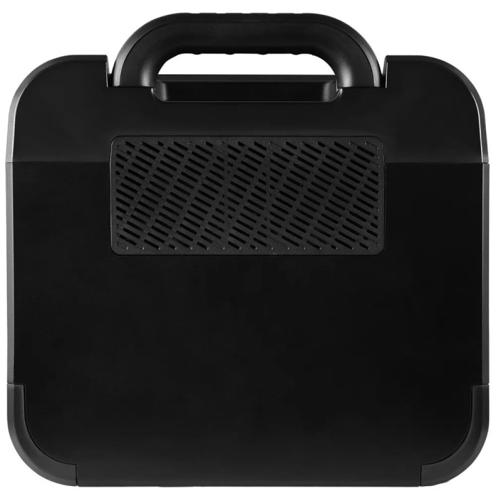 Портативна зарядна станція Proove PowerHome K2400