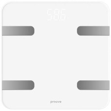 Смарт-ваги Proove Numbers