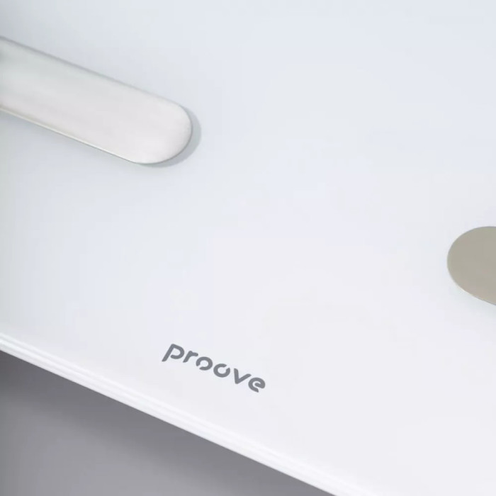 Смарт-ваги Proove Numbers