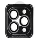 Захист камери Proove Achilles iPhone 16 Pro/16 Pro Max