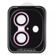 Захист камери Proove Achilles iPhone 16/16 Plus