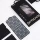 Захисне скло Proove Premium iPhone 16 Pro/17