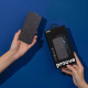 Захисне скло Proove Privacy iPhone 16