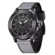 Механічний Годинник NORTH EDGE MACH