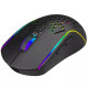 Бездротова ігрова миша Proove Gaming Buzz