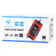 Зарядний пристрій E-Fast TK600 12V10A 24V/5A CS