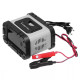 Зарядний пристрій E-Fast TK400 12V/6A CS