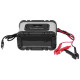 Зарядний пристрій E-Fast TK400 12V/6A CS