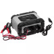 Зарядний пристрій E-Fast TK400 12V/6A CS