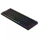 Бездротова клавіатура Proove Gaming Slicker (Ukraine Layout)