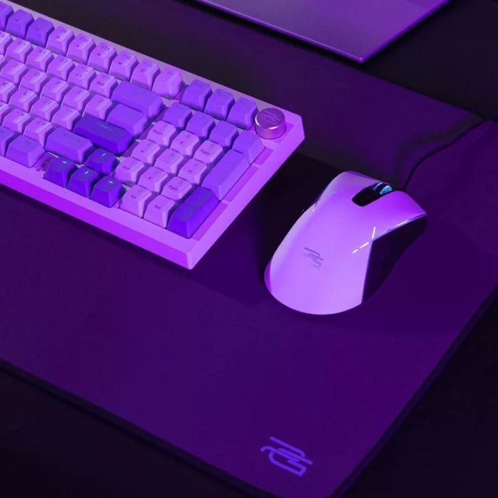 Бездротова клавіатура Proove Gaming Slicker (Ukraine Layout)