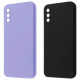 Чохол WAVE Colorful Case (TPU) Huawei P Smart Pro