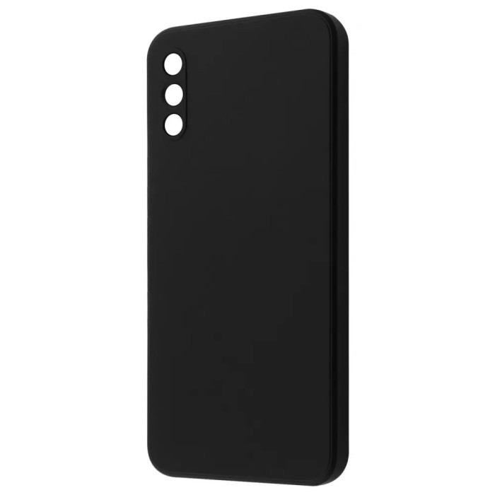 Чохол WAVE Colorful Case (TPU) Huawei P Smart Pro