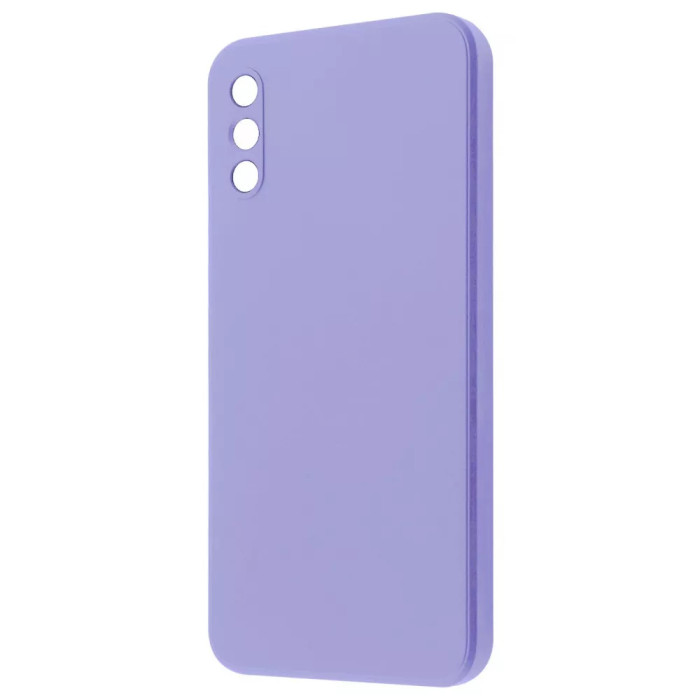 Чохол WAVE Colorful Case (TPU) Huawei P Smart Pro