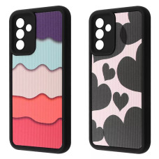 Чохол WAVE Artfull Case Samsung Galaxy A25