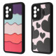 Чохол WAVE Artfull Case Samsung Galaxy A25