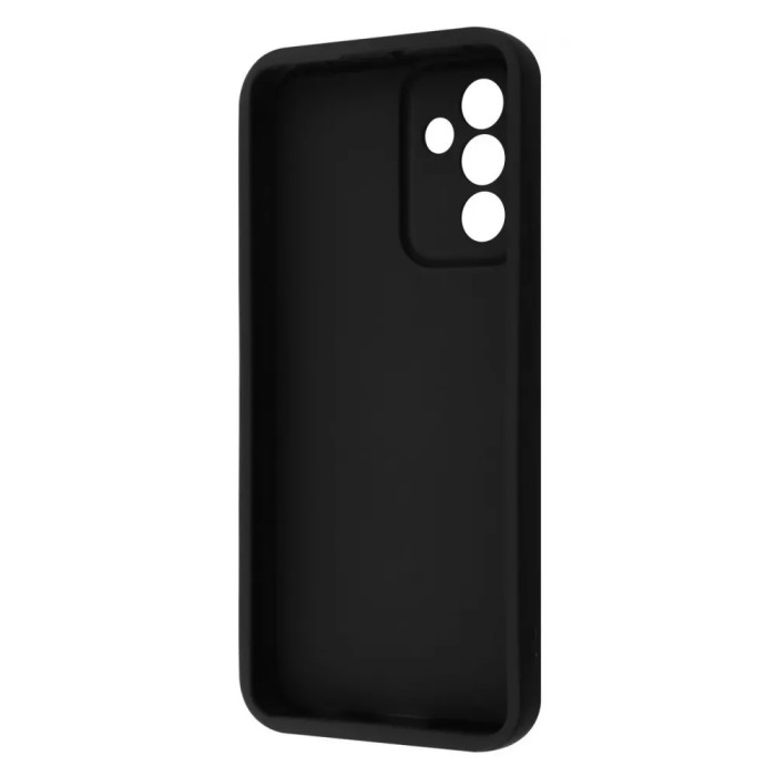 Чохол WAVE Artfull Case Samsung Galaxy A25