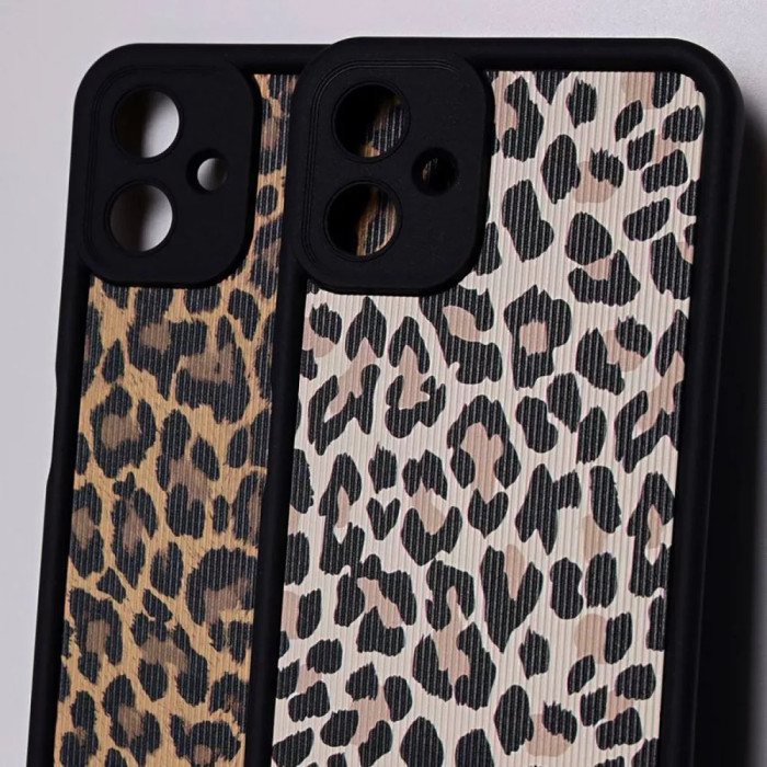Чохол WAVE Artfull Case Samsung Galaxy A25