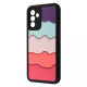 Чохол WAVE Artfull Case Samsung Galaxy A25
