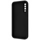Чохол WAVE Artfull Case Samsung Galaxy A30s/A50 (A307F/A505F)