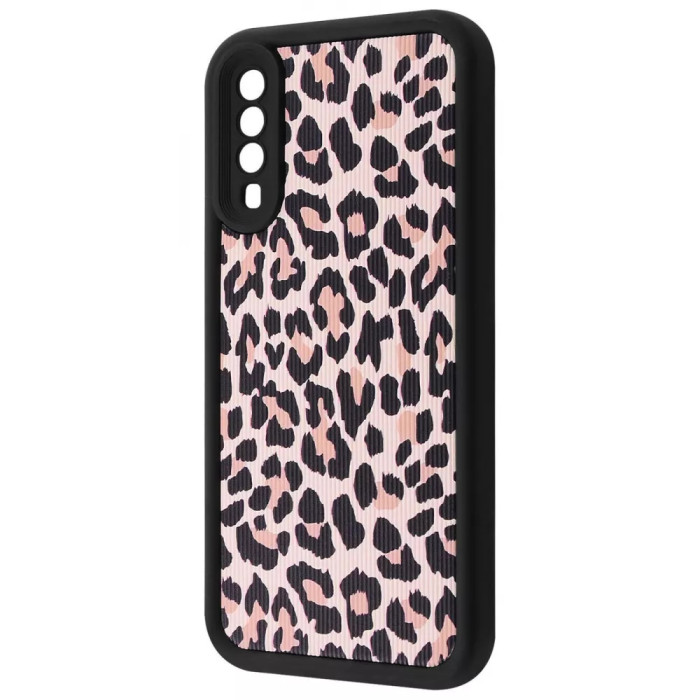 Чохол WAVE Artfull Case Samsung Galaxy A30s/A50 (A307F/A505F)