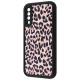 Чохол WAVE Artfull Case Samsung Galaxy A30s/A50 (A307F/A505F)