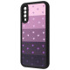 Чохол WAVE Artfull Case Samsung Galaxy A30s/A50 (A307F/A505F)