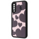 Чохол WAVE Artfull Case Samsung Galaxy A30s/A50 (A307F/A505F)