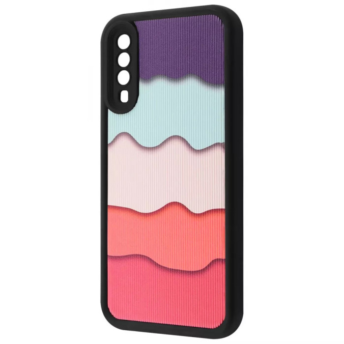 Чохол WAVE Artfull Case Samsung Galaxy A30s/A50 (A307F/A505F)