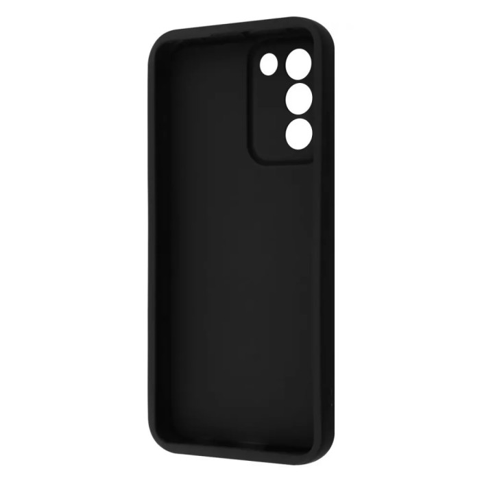 Чохол WAVE Artfull Case Samsung Galaxy S21 FE (G990B)