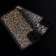 Чохол WAVE Artfull Case Samsung Galaxy S21 FE (G990B)