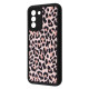 Чохол WAVE Artfull Case Samsung Galaxy S21 FE (G990B)
