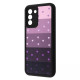 Чохол WAVE Artfull Case Samsung Galaxy S21 FE (G990B)