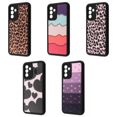 Чохол WAVE Artfull Case Samsung Galaxy S23 FE
