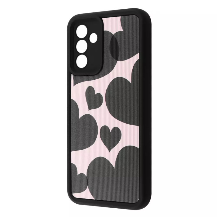 Чохол WAVE Artfull Case Samsung Galaxy S23 FE