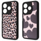 Чохол WAVE Artfull Case Xiaomi Redmi 13 4G/Poco M6 4G/Note 13R