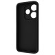 Чохол WAVE Artfull Case Xiaomi Redmi 13 4G/Poco M6 4G/Note 13R