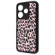 Чохол WAVE Artfull Case Xiaomi Redmi 13 4G/Poco M6 4G/Note 13R